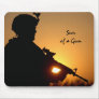Sun of a Gun