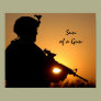 Sun of a Gun