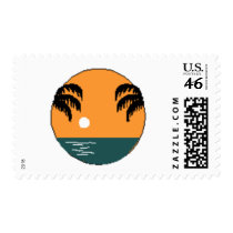Sun Stamps