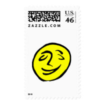 Sun Postage Stamps
