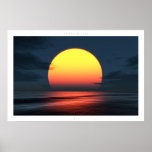 Sun posters
