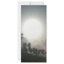 sun rack cards