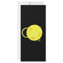 sun rack cards