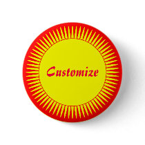 Sun Ray Template buttons by artberry Sun Ray Template buttons