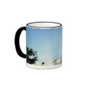 Sun Rays mugs by princessklb07 Sun Rays mugs