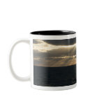 Sun Rays Mug