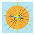 SUN RAYS PRINIT posters by Karedesign4 SUN RAYS PRINIT posters