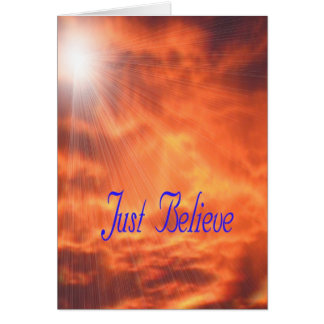 Religious Get Well Cards | Zazzle