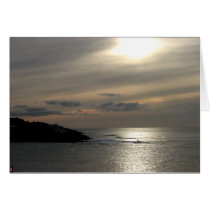 Sun Reflects cards by simply_dionne Sun Reflects cards