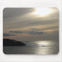 Sun Reflects mousepads by simply_dionne Sun Reflects mousepads