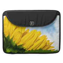 sun rests sleeves for MacBook pro