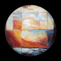 Sun / Rise Magnet