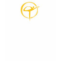 sun-salutation t-shirts