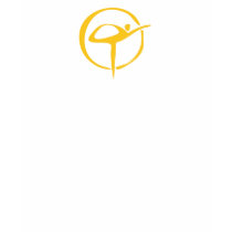 sun-salutation t-shirts by 00410580 sun-salutation t-shirts