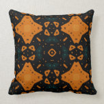 "Sun Sand And Sea 4" Pillow".*