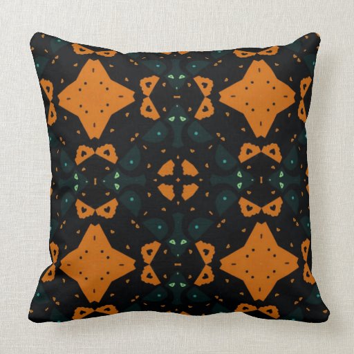 "Sun Sand And Sea 8" Pillow".*