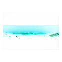 Sun sand fun posters by _deim_ Sun sand fun posters