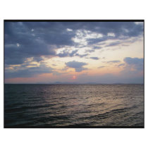 sun set kotz flyers by kotzradio sun set kotz flyers
