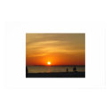 Sun set posters by flyinfeet Sun set posters