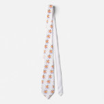 SUN Shine 2 ties