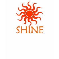 SUN~SHINE t-shirts
