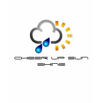 sun shine t-shirts