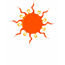 Sun Shirt