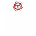 Sun Shirt