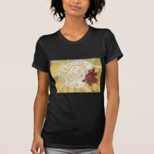 Sun Shirts