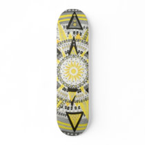Sun skateboards