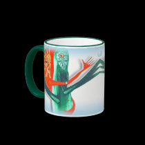 sun soul hugs the tree mugs by arteology sun soul hugs the tree mugs