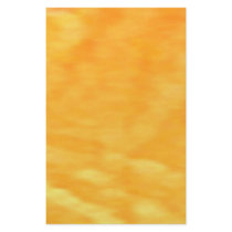 SUN - Source of Vital Energy stationery