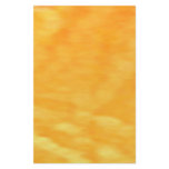 SUN - Source of Vital Energy Personalized Stationery