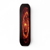 sun sphere skateboards