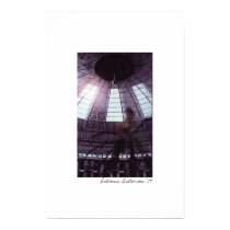 sun spot posters