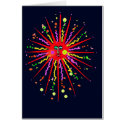 Sun Spots cards by CecilyMitchell Sun Spots cards