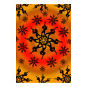 Sun Star Poster posters by rockoutdesigns Sun Star Poster posters