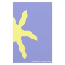 sun stationery