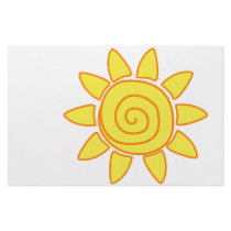 Sun Stationery