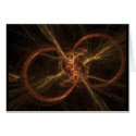 sun storm cards by YetiGirl sun storm cards