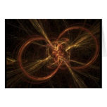 sun storm cards