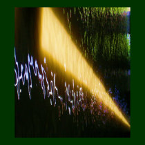 Sun Streak Impact v2 posters by doonagiri Sun Streak Impact v2 posters