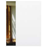 Sun Streaming Through Window Personalized Letterhead