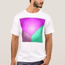 Sun Stroke 014s19 t-shirts by lester_palocsay Sun Stroke 014s19 t-shirts