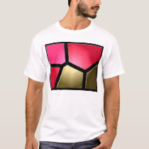 Sun Stroke 16 t-shirts