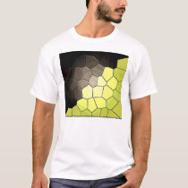 Sun Stroke Jam 026 t-shirts by lester_palocsay Sun Stroke Jam 026 t-shirts