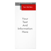 Sun Sun Rack Card rack cards