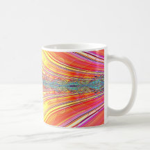 Sun Sword Mugs