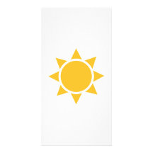 sun_symbol3.png photo card template