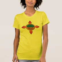 Sun T-shirts